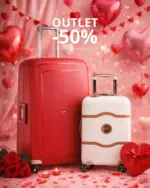 Rayon d'Or L&rsquo;amour, c&rsquo;est la plus belle des destinations. - au 15.02.2026