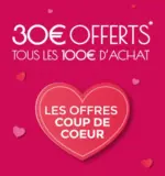 La compagnie du lit Coup de c&oelig;ur - au 15.02.2026