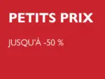 United Colors Of Benetton Petits prix - au 28.02.2026
