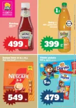 Vil-For: Vil-For &uacute;js&aacute;g &eacute;rv&eacute;nyess&eacute;ge 2026.02.18-ig - 2026.02.18 napig