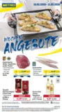 Wochenangebote SCO + Gewinnspiel + Outdoor