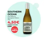 PrimaPrix Ofertas - hasta el 19.02.2026