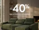 -40%