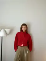 Massimo Dutti Massimo Dutti Let&aacute;k &ndash; do 09.03.2026