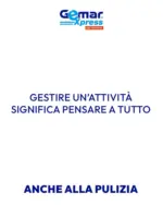 Gemar Detersivi Offerte - al 15.02.2026