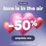 Beauty Star Sconti fino al -50% - al 14.02.2026