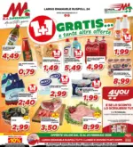 MA 1+1 gratis - al 24.02.2026