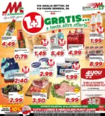 MA 1+1 gratis - al 24.02.2026