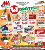 MA 1+1 gratis - al 24.02.2026