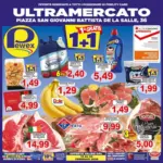 Pewex 1+1 Gratis - al 24.02.2026