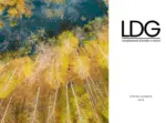 LDG LDG ESTATE 2026 1 - al 31.08.2026