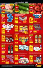 Specjalne oferty dla Ciebie