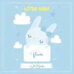 Ok Bimbo Sconti e promozioni - al 28.02.2026