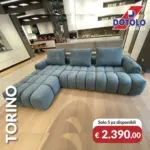 Dotolo Mobili Dotolo Mobili - al 14.02.2026