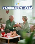 G di Giochi G di Giochi - al 14.02.2026