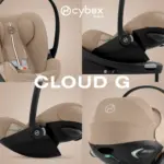 Ok Bimbo Offerte Ok Bimbo - al 19.02.2026