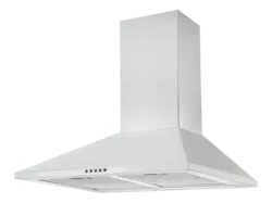 ok. OHO 6271 M, Dunstabzugshaube (59,9 cm breit, 45,2 cm tief)