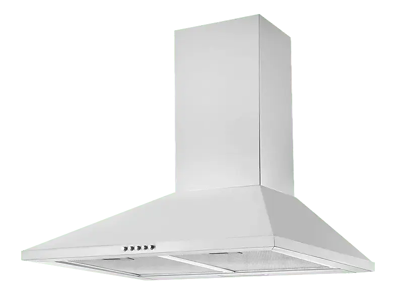 ok. OHO 6271 M, Dunstabzugshaube (59,9 cm breit, 45,2 cm tief)
