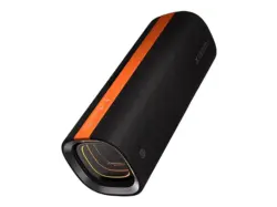 Xiaomi Sound Party Bluetooth-Lautsprecher; Bluetooth Lautsprecher