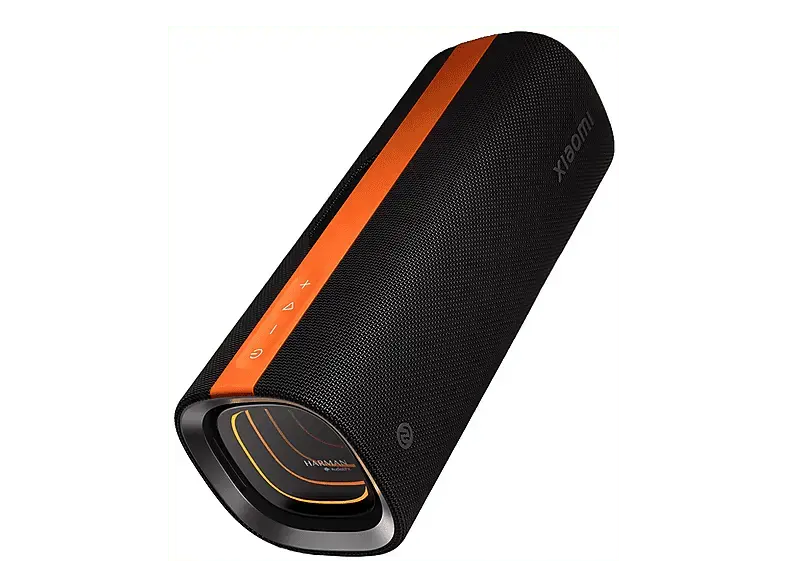 Xiaomi Sound Party Bluetooth-Lautsprecher; Bluetooth Lautsprecher