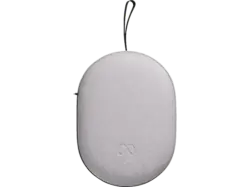 Meta Tragetasche f&uuml;r Meta Quest 3/3S; Zubeh&ouml;r f&uuml;r VR Brille