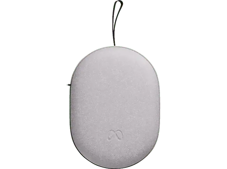 Meta Tragetasche f&uuml;r Meta Quest 3/3S; Zubeh&ouml;r f&uuml;r VR Brille