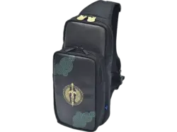 Hori Adventure Pack - The Legend of Zelda: Tears of the Kingdom; Cross-Body Tragetasche