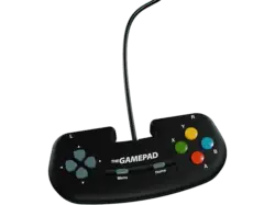 Plaion The Spectrum USB f&uuml;r theC64, theC64 Mini, the A500 Mini, the400 Mini, The Spectrum, PC; Controller