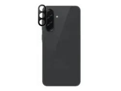 PanzerGlass Safe Camera Lens Protector Kamera-Schutzglas, f&uuml;r Samsung Galaxy A36 5G