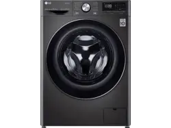 LG Electronics F6WV710P2S Waschmaschine (10,5 kg, 1560 U/Min., A, Frontlader)