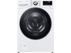 LG Electronics F0WVT202 Big Capacity Waschmaschine (20 kg, 1000 U/Min., B, Frontlader)