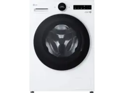 LG Electronics F4WX801Y Waschmaschine (11 kg, 1350 U/Min., A, Frontlader)