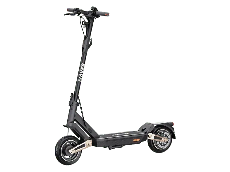 Navee ST3 E-Scooter EU