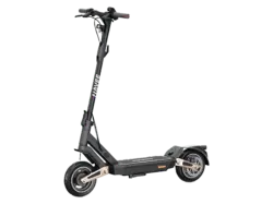 Navee ST3 Pro E-Scooter EU