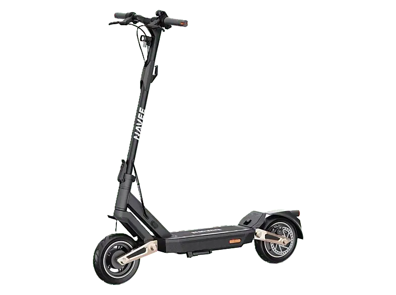 Navee ST3 Pro E-Scooter EU