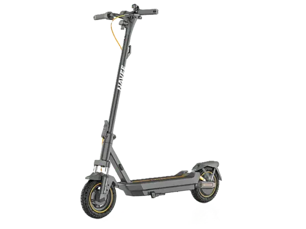 Navee GT3 E-Scooter EU