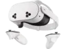 META Quest 3S 128 GB, All-in-One-Headset; VR Brille