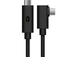 META Quest Link-Kabel f&uuml;r META Quest 3 / 3s; Headset-Kabel