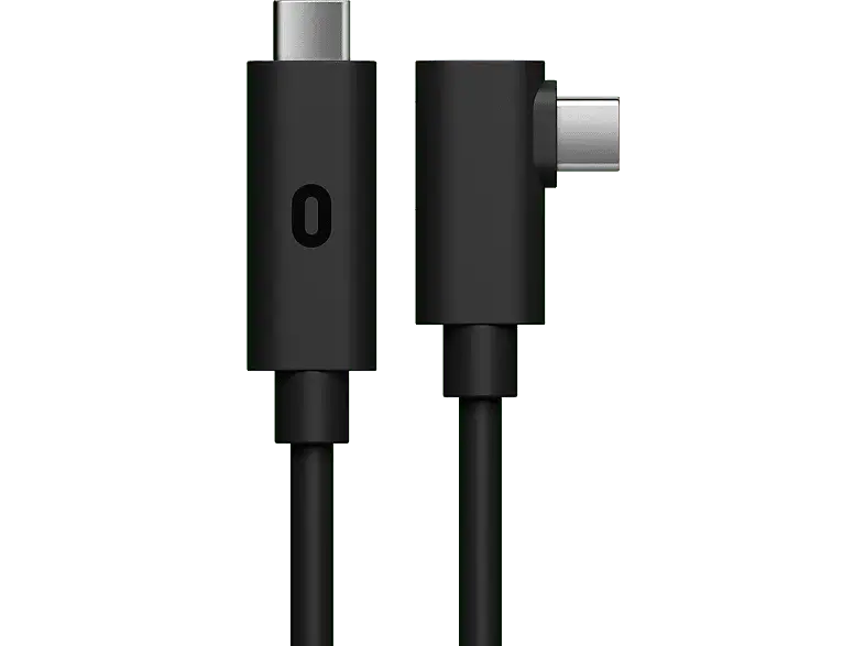 META Quest Link-Kabel f&uuml;r META Quest 3 / 3s; Headset-Kabel