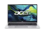 MediaMarkt Dornbirn Messepark ACER Aspire Lite 15 (AL15-41P-R7YK) Notebook, 15,6 Zoll, Full-HD, AMD Ryzen&trade; 3 5300U Prozessor, 16 GB, 512 GB, Windows 11 Home, Radeon&trade; Onboard Graphics - bis 25.04.2026