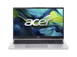 ACER Aspire Lite 15 (AL15-41P-R7YK) Notebook, 15,6 Zoll, Full-HD, AMD Ryzen&trade; 3 5300U Prozessor, 16 GB, 512 GB, Windows 11 Home, Radeon&trade; Onboard Graphics
