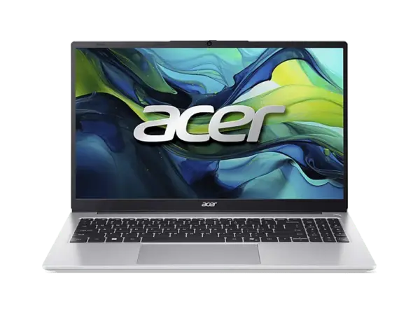 ACER Aspire Lite 15 (AL15-41P-R7YK) Notebook, 15,6 Zoll, Full-HD, AMD Ryzen&trade; 3 5300U Prozessor, 16 GB, 512 GB, Windows 11 Home, Radeon&trade; Onboard Graphics
