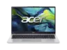 ACER Aspire Lite 15 (AL15-41P-R7YK) Notebook, 15,6 Zoll, Full-HD, AMD Ryzen&trade; 3 5300U Prozessor, 16 GB, 512 GB, Windows 11 Home, Radeon&trade; Onboard Graphics