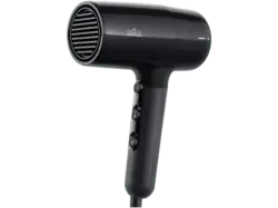 Braun BRHD200E Haarf&ouml;hn Schwarz (2000 Watt)