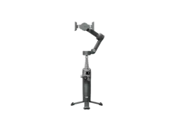 DJI Osmo Mobile 8 Gimbal