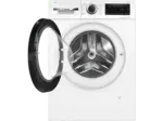 MediaMarkt Bosch WGG254F10 Serie 6 Waschmaschine (10 kg, 1351 U/Min., A, Frontlader) - bis 15.08.2026