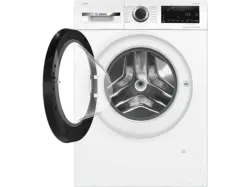 Bosch WGG254F10 Serie 6 Waschmaschine (10 kg, 1351 U/Min., A, Frontlader) mit 5 Jahre Ger&auml;teschutz
