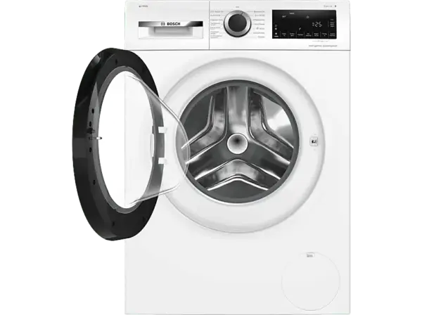Bosch WGG254F10 Serie 6 Waschmaschine (10 kg, 1351 U/Min., A, Frontlader)
