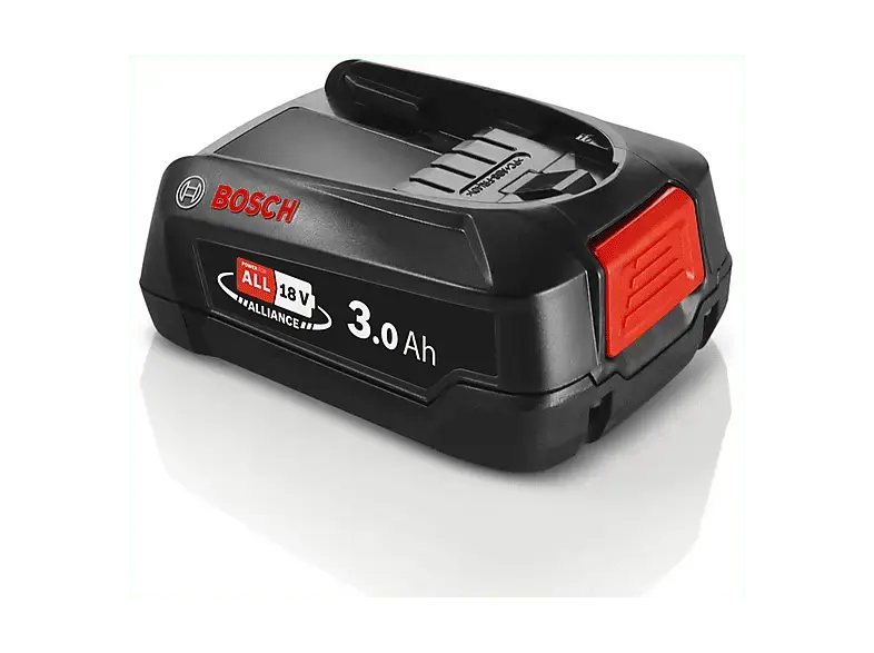 Bosch Staubsauger Zubeh&ouml;r BHZUB 1830