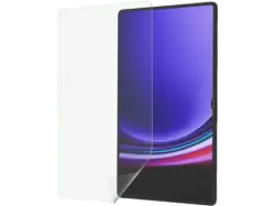 HAMA Hiflex Displayschutz, f&uuml;r Galaxy Tab S10 Ultra 14.6", Transparent